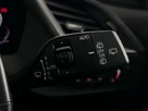 2022-bmw-1-series-15td-116d-m-sport-small-27