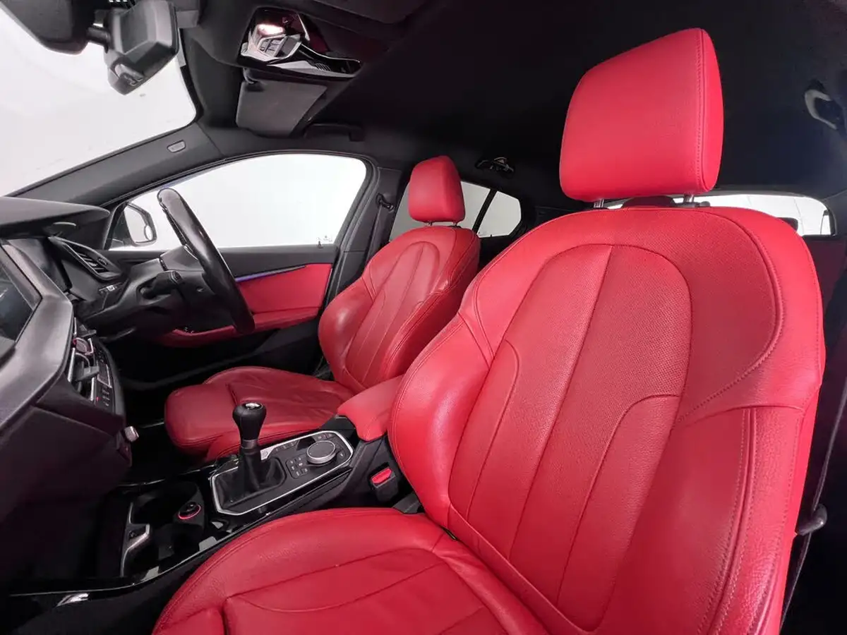 2022-bmw-1-series-15td-116d-m-sport-big-16
