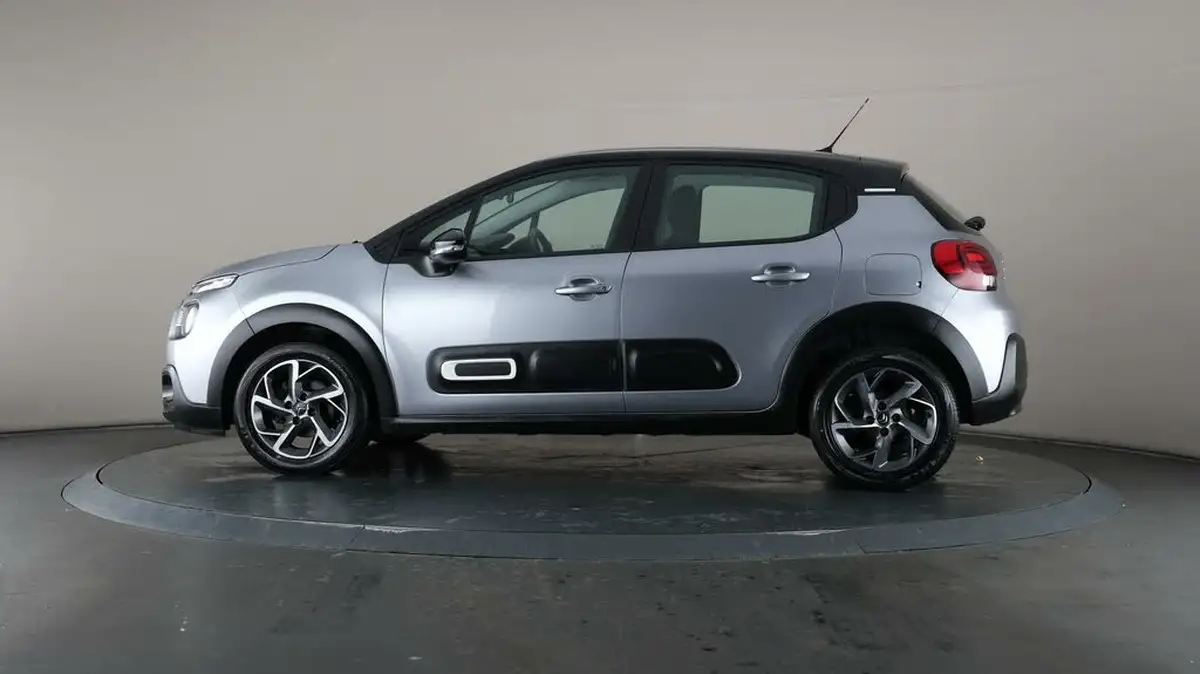 2021-citroen-c3-12-puretech-shine-83ps-big-34