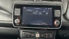 2020-nissan-leaf-e-n-connecta-small-35