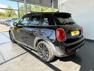 2016-mini-cooper-20td-cooper-sd-170bhp-ss-hatchback-5d-small-6