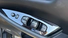 2020-nissan-leaf-e-tekna-small-21