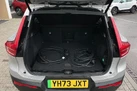 2023-volvo-xc40-e-twin-recharge-core-small-18