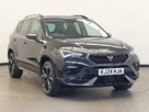 2024-cupra-ateca-15-ecotsi-v2-small-0