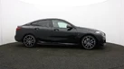 2020-bmw-2-series-20td-220d-m-sport-gran-coupe-4d-auto-small-43