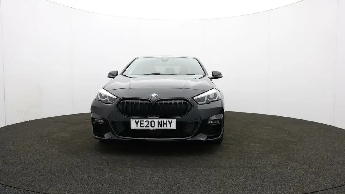 2020-bmw-2-series-20td-220d-m-sport-gran-coupe-4d-auto-big-56