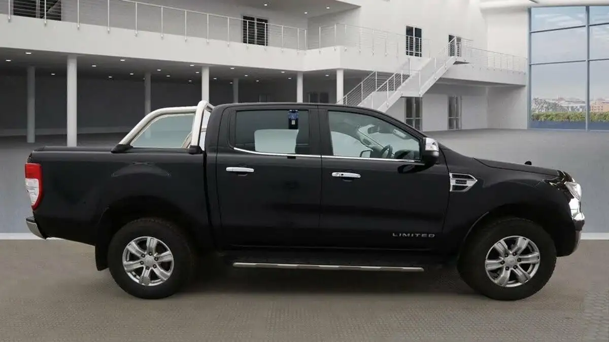2020-ford-ranger-20-ecoblue-limited-170pseu6dt-auto-big-1