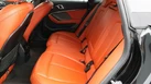 2020-bmw-2-series-20td-220d-m-sport-gran-coupe-4d-auto-small-15
