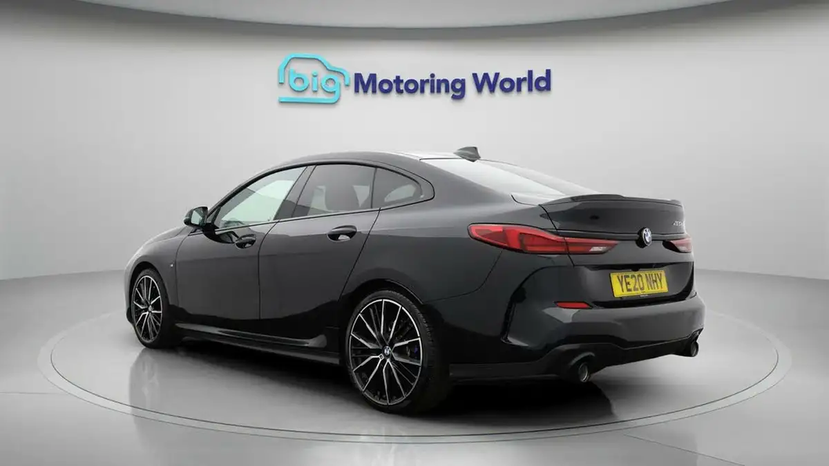 2020-bmw-2-series-20td-220d-m-sport-gran-coupe-4d-auto-big-4