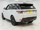 2015-land-rover-range-rover-sport-30-sd-v6-autobiography-dynamic-306bhp-4wd-small-8