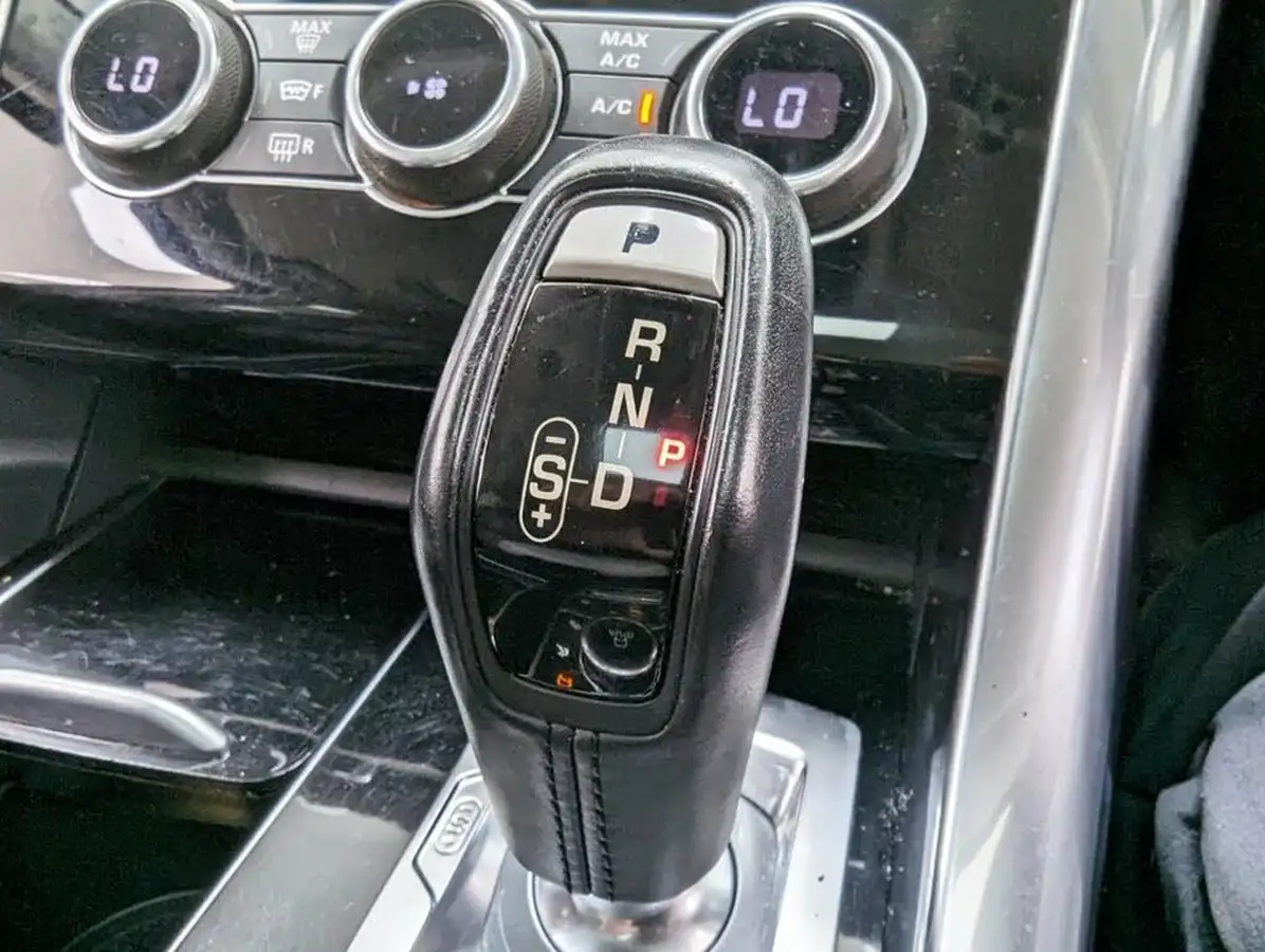 2015-land-rover-range-rover-sport-30-sd-v6-autobiography-dynamic-306bhp-4wd-big-21
