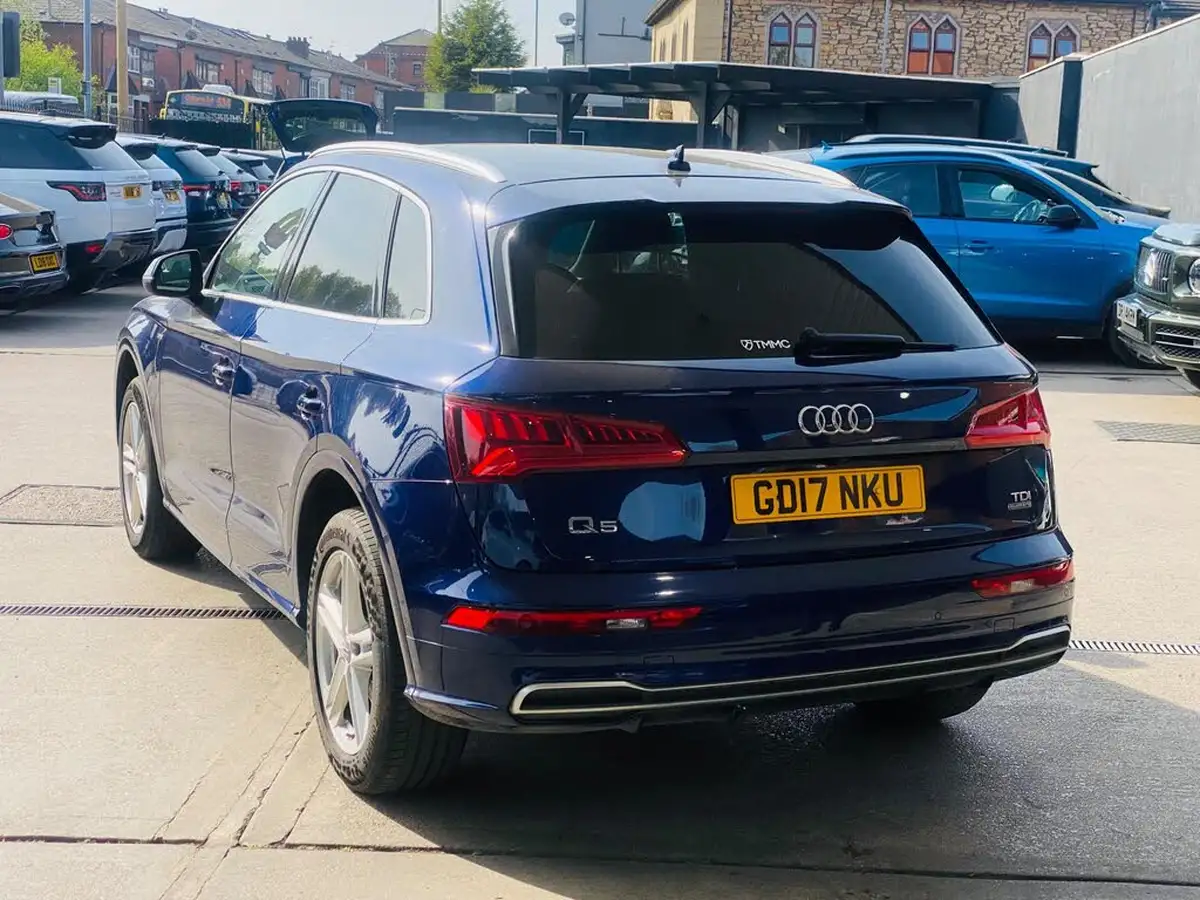 2017-audi-q5-20-tdi-quattro-s-line-190ps-tronic-big-2