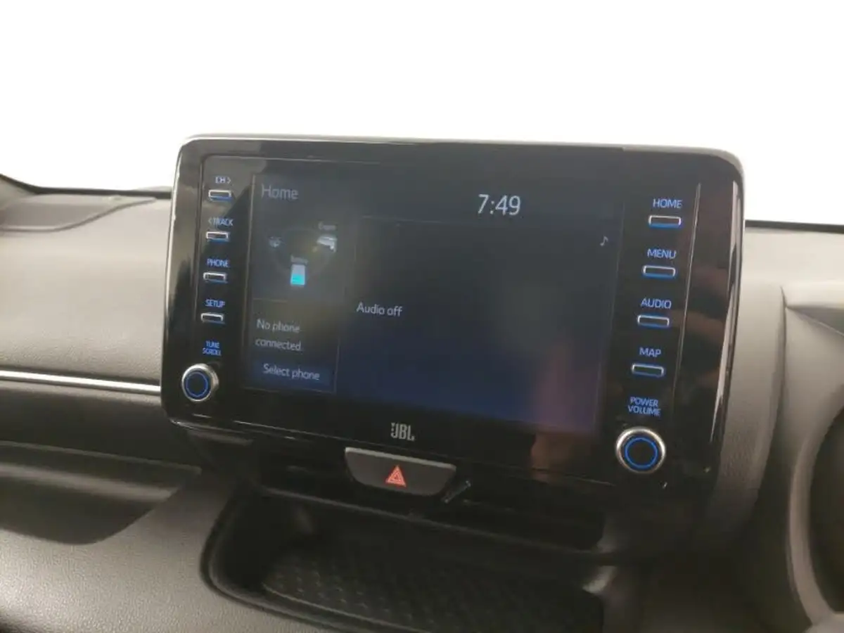 2022-toyota-yaris-15-vvt-i-dynamic-big-16