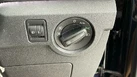 2021-volkswagen-t-cross-10-tsi-active-95ps-small-19