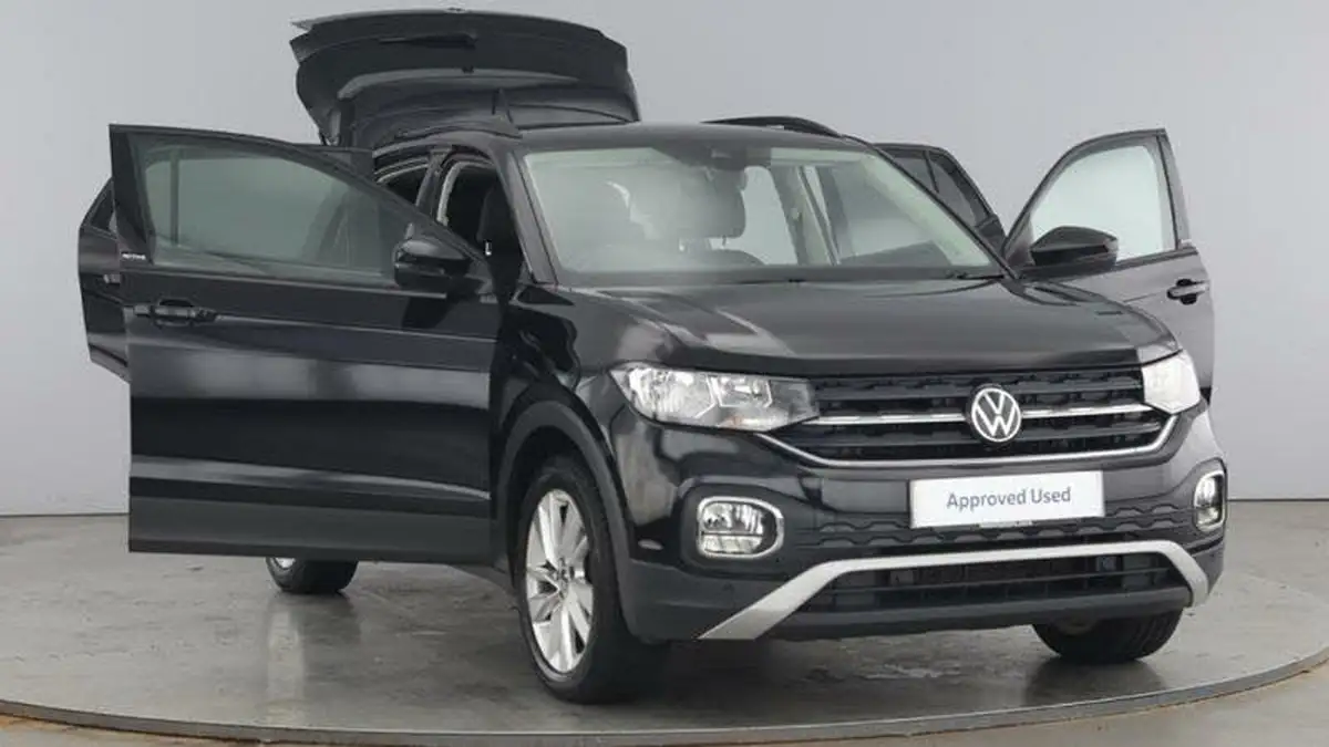 2021-volkswagen-t-cross-10-tsi-active-95ps-big-8