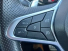 2021-renault-captur-13-tce-rs-line-edc-auto-small-50