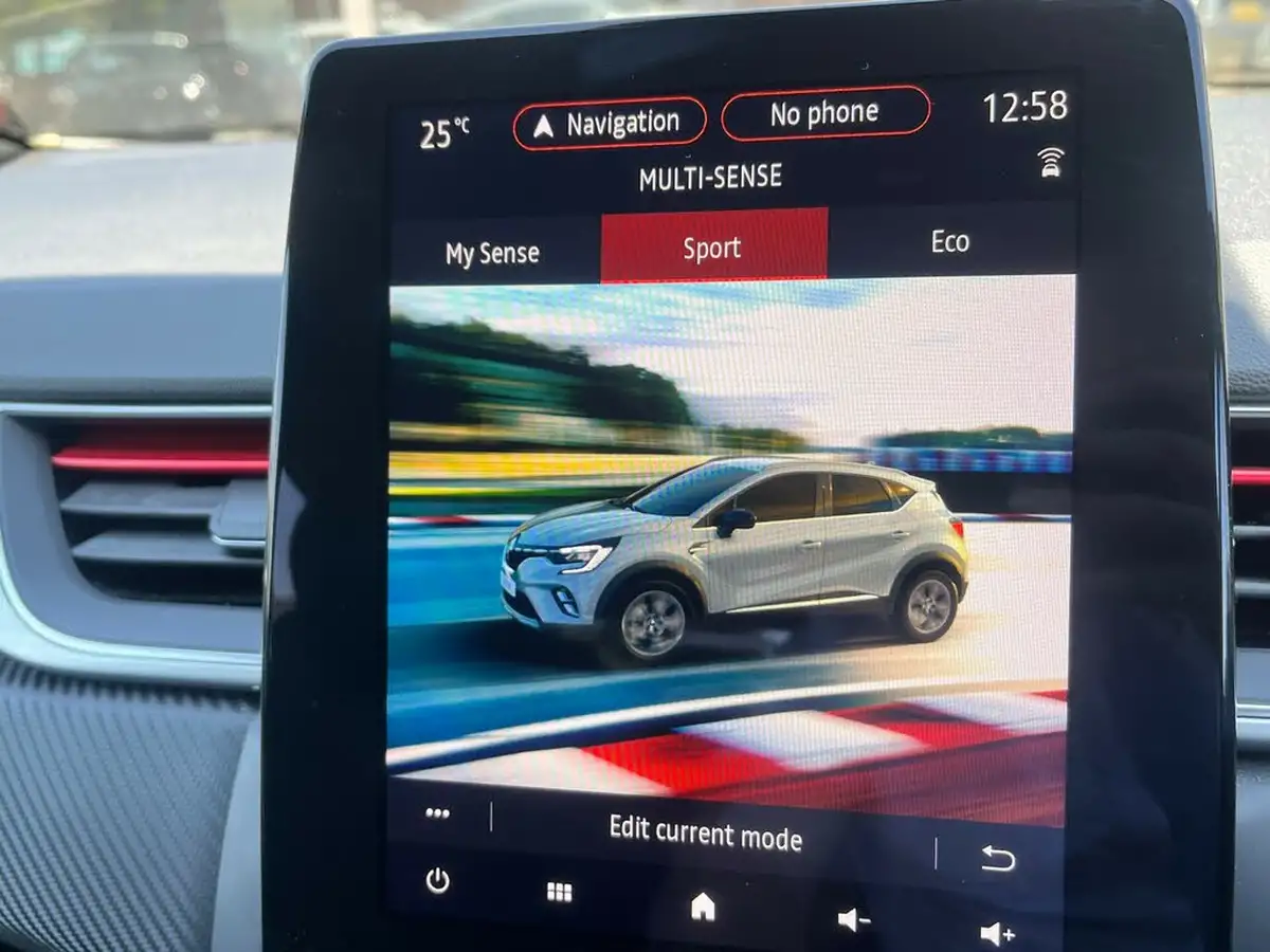 2021-renault-captur-13-tce-rs-line-edc-auto-big-39