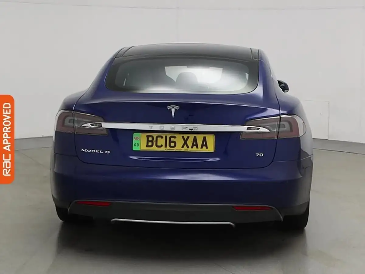2016-tesla-model-s-e-70-285kw-big-7
