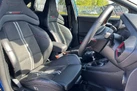 2023-ford-puma-suv-15-st-small-16