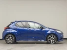 2022-toyota-yaris-15-vvt-i-dynamic-small-3