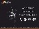 2021-seat-tarraco-20tdi-xcellence-lux-150ps-small-55