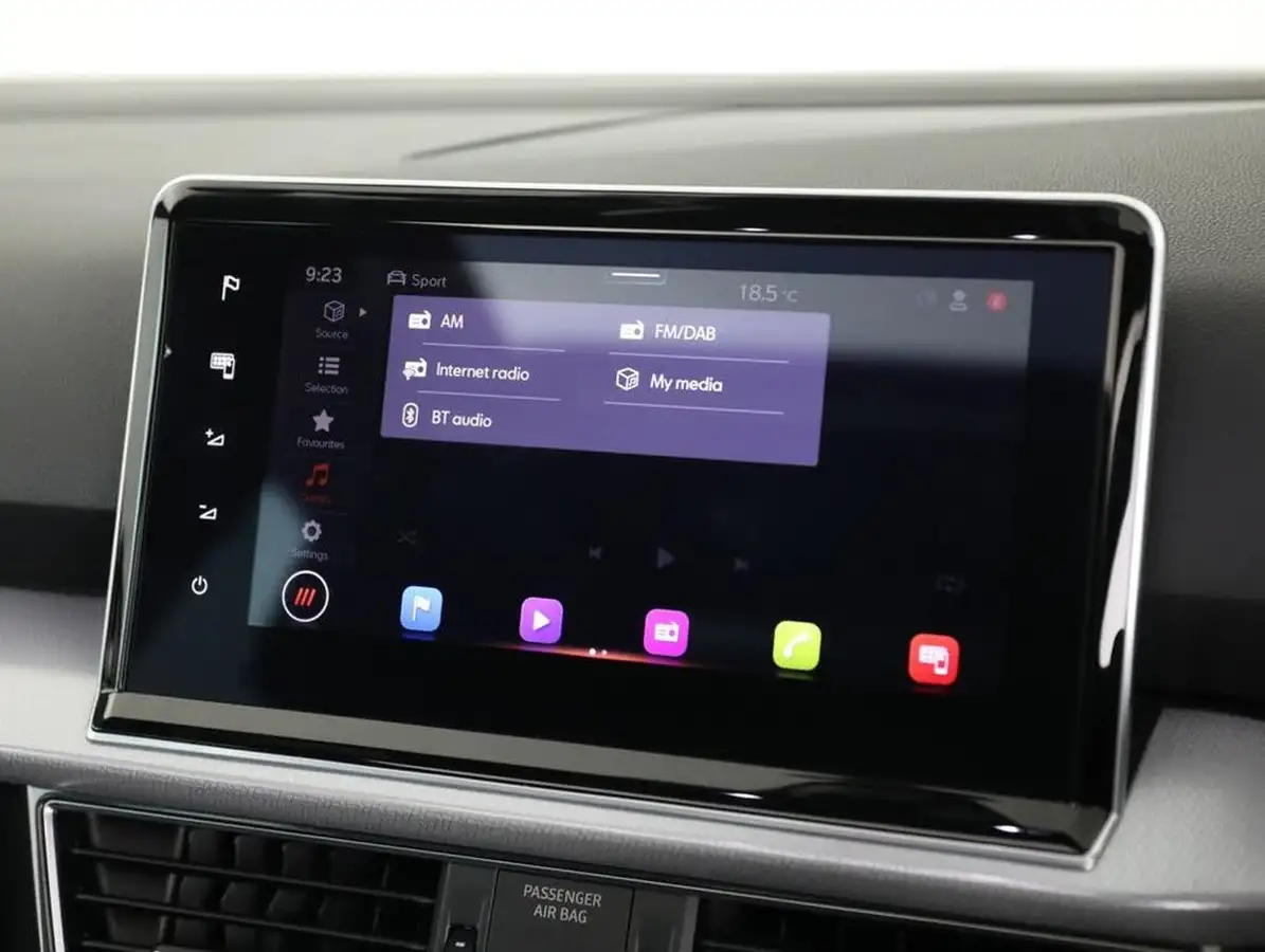 2021-seat-tarraco-20tdi-xcellence-lux-150ps-big-44