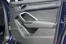 2024-audi-q3-15-35-tfsi-black-edition-sportback-s-tronic-small-20