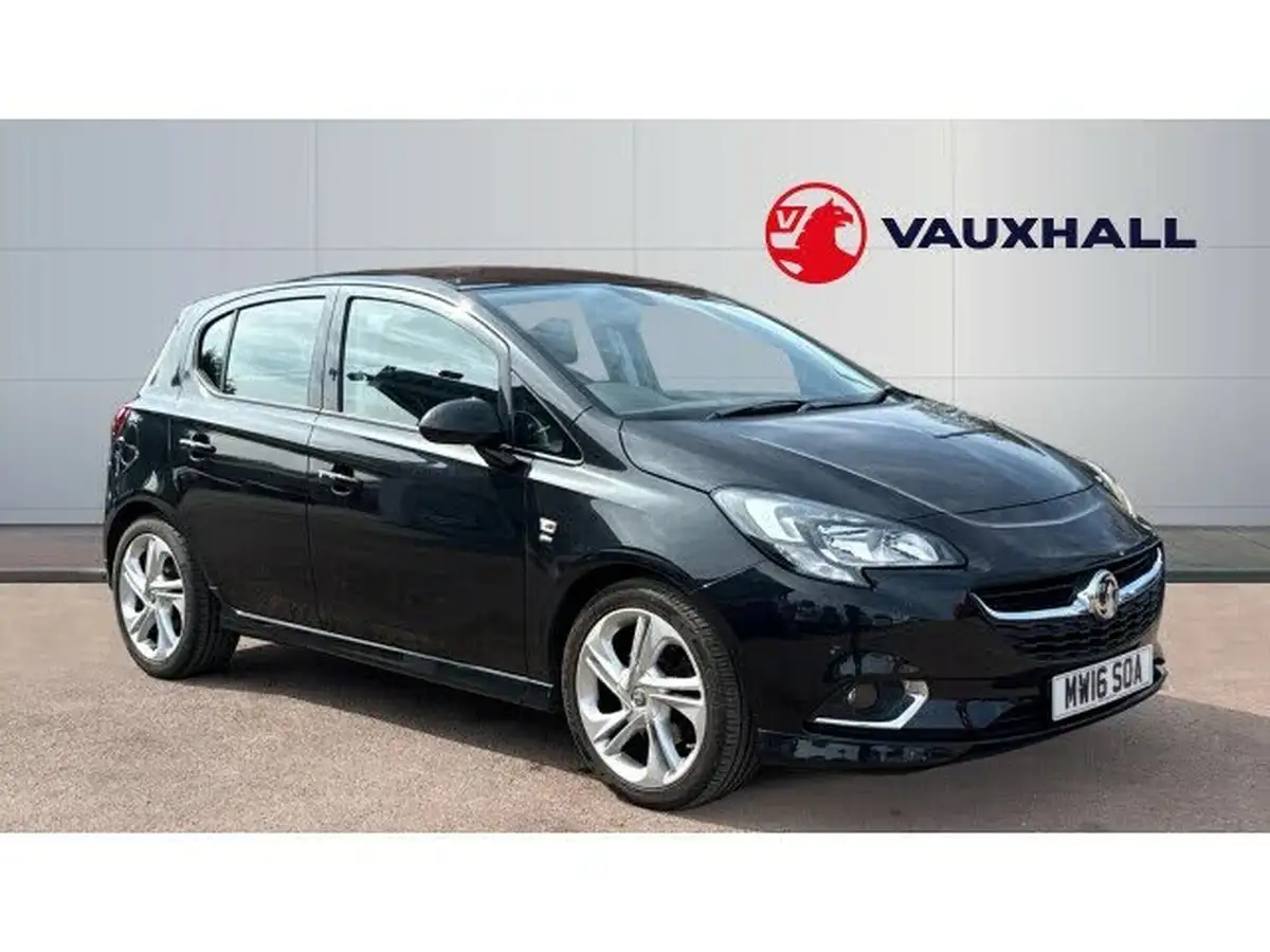 2016-vauxhall-corsa-14i-16v-turbo-sri-vx-line-ssecoflex-5d-big-0