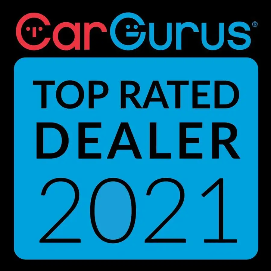 2015-mini-cooper-15td-cooper-d-116bhp-5d-big-11