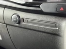 2020-ford-transit-20tdci-350-l2h2-limited-185pseu6dt-panel-van-small-34