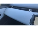 2022-land-rover-range-rover-evoque-20-d200-r-dynamic-s-small-20
