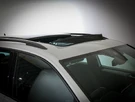 2021-seat-tarraco-20tdi-xcellence-lux-150ps-small-7