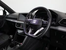 2021-seat-tarraco-20tdi-xcellence-lux-150ps-small-31