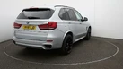2018-bmw-x5-small-55