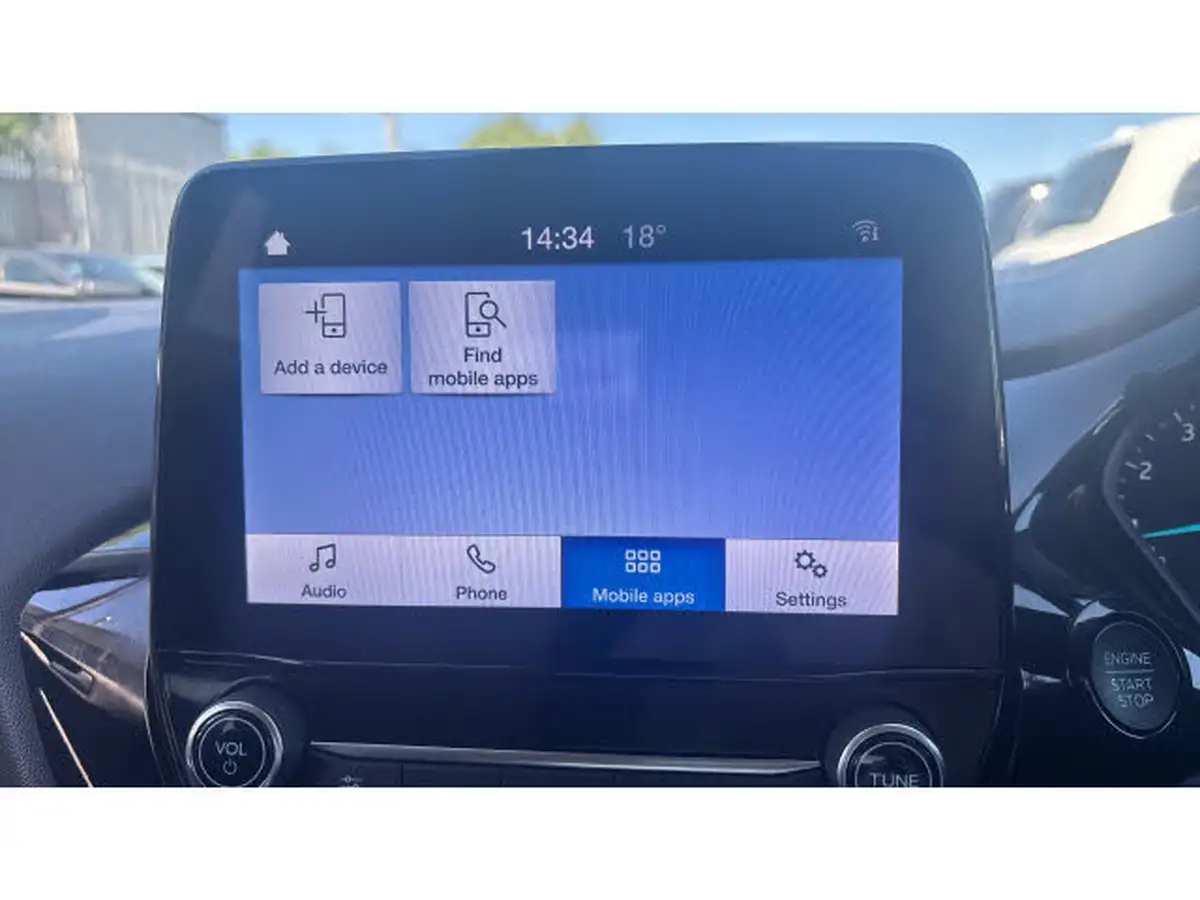 2023-ford-fiesta-10t-titanium-100ps-big-40