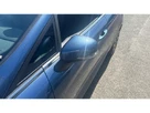 2023-ford-fiesta-10t-titanium-100ps-small-27