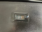 2022-audi-q5-20-50-tfsi-e-s-line-station-wagon-small-14