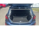 2023-ford-fiesta-10t-titanium-100ps-small-3