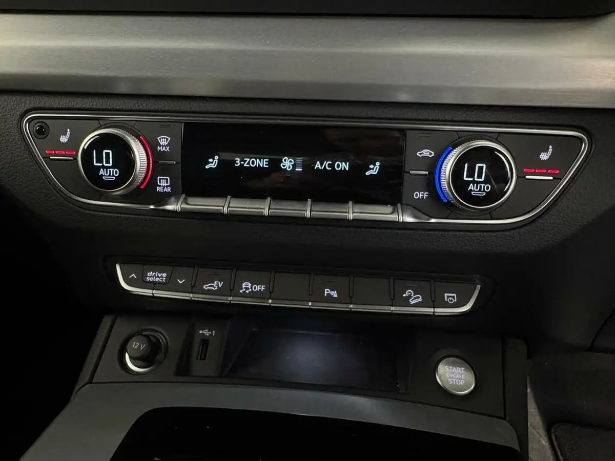 2022-audi-q5-20-50-tfsi-e-s-line-station-wagon-big-55