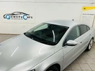 2015-volkswagen-cc-20tdi-gt-140ps-bmt-dsg-small-32