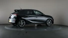 2022-vauxhall-corsa-12-turbo-sri-edition-130ps-auto-small-60