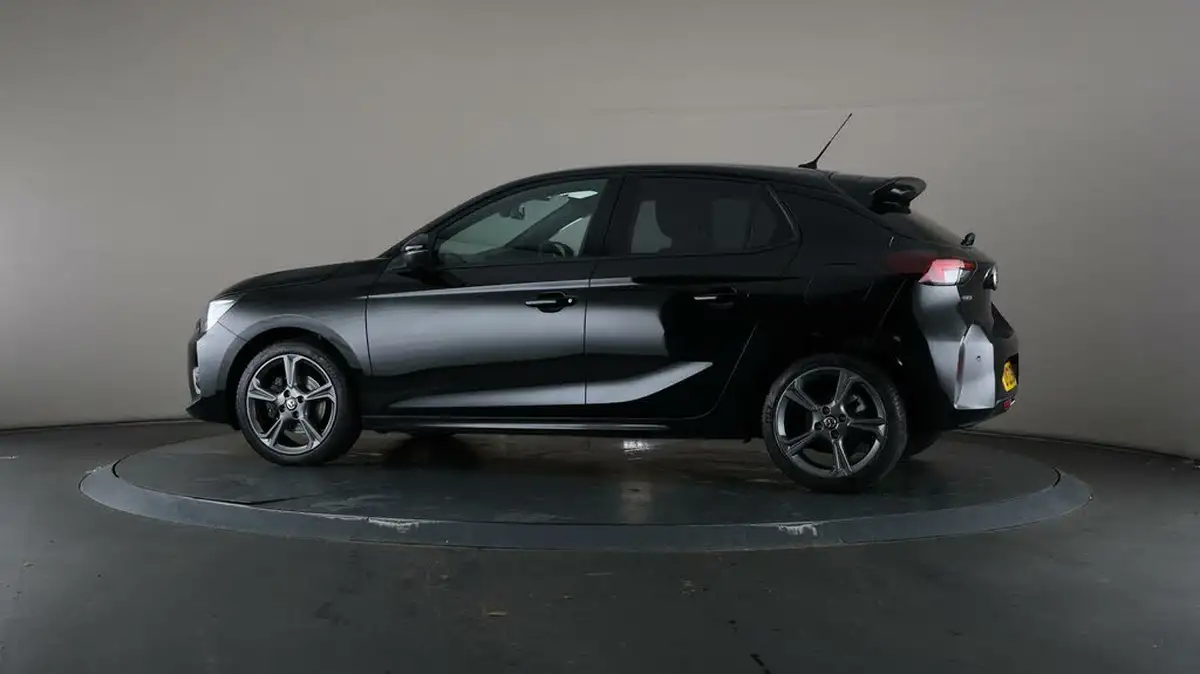 2022-vauxhall-corsa-12-turbo-sri-edition-130ps-auto-big-73