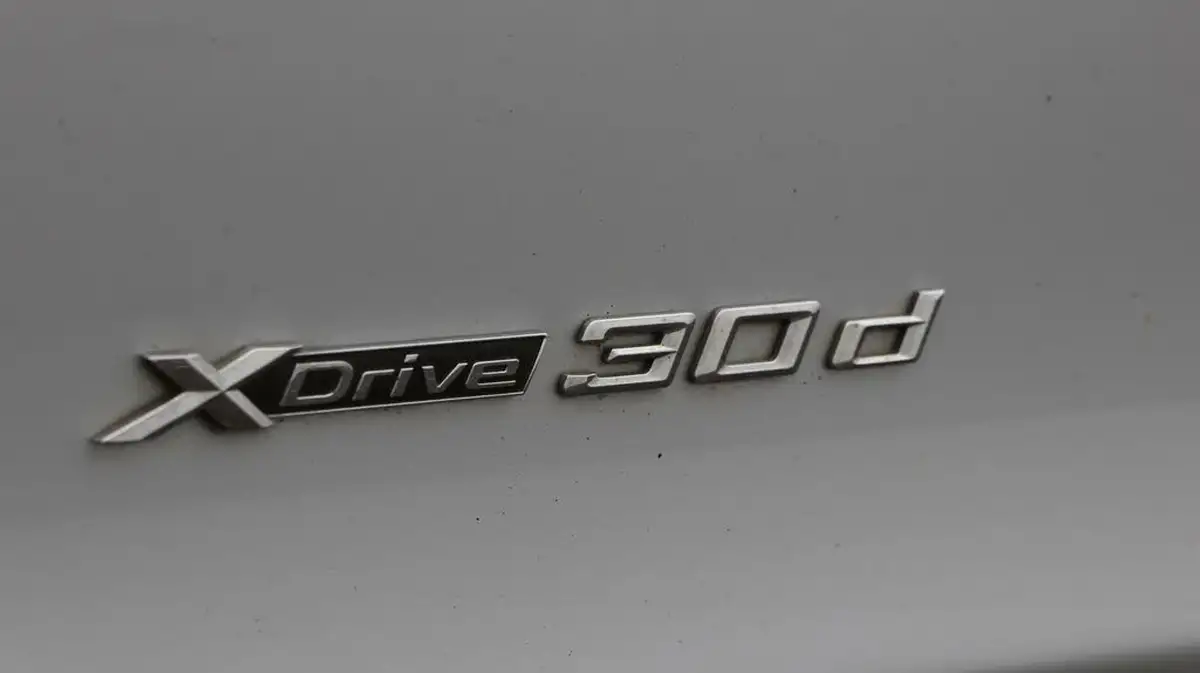 2018-bmw-x5-big-20