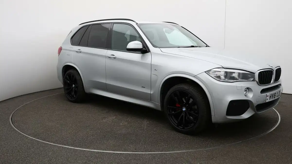 2018-bmw-x5-big-44