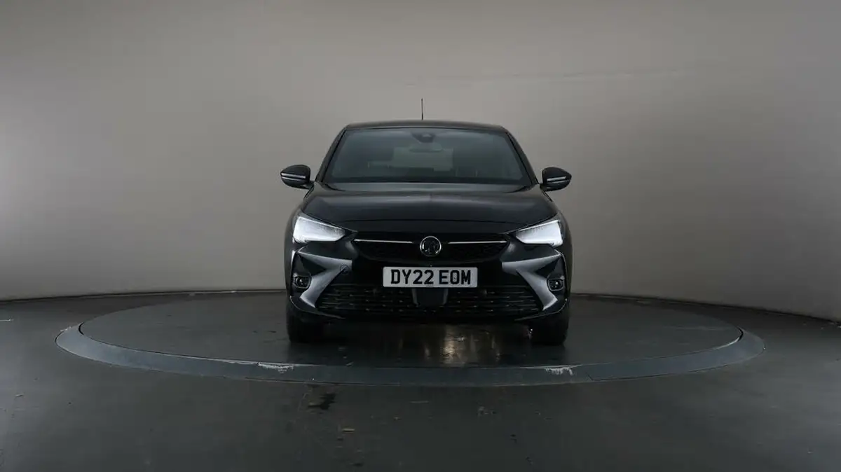 2022-vauxhall-corsa-12-turbo-sri-edition-130ps-auto-big-45