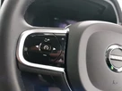 2023-volvo-xc60-20-b5-plus-small-12