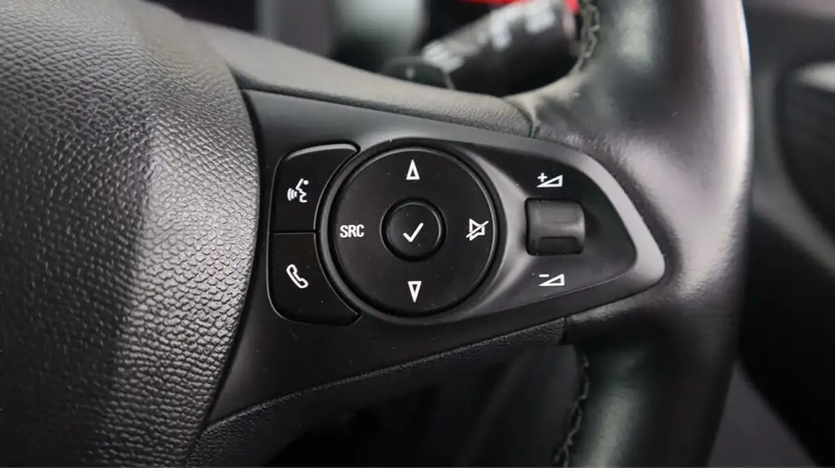 2022-vauxhall-corsa-12-turbo-sri-edition-130ps-auto-big-21