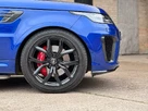 2018-land-rover-range-rover-sport-50-v8-svr-small-4