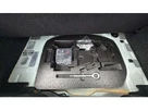 2020-fiat-500-10-lounge-small-13