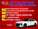 2021-jaguar-i-pace-ev400-hse-small-15